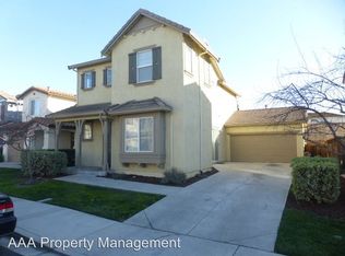 1030 Bending Willow Way, Pittsburg, CA