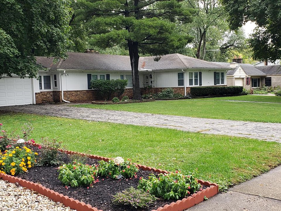 1st image of 1027 Brassie Ave