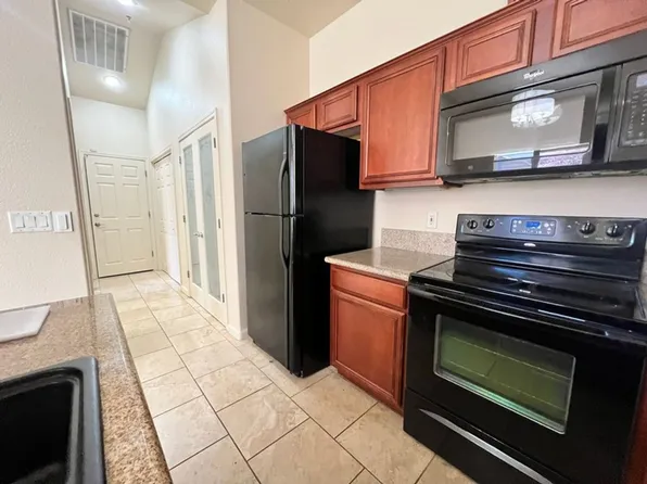 5626 Churchill Green Drive Sparks Nv #89436, Reno, NV 89502