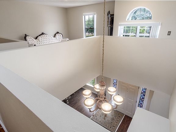 5th image of 6968 Ashleigh Park Ct