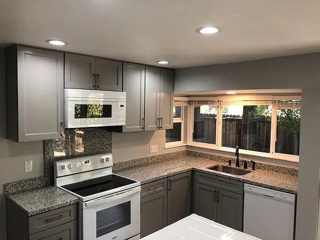 2341 Grouse Ct — Photo 21