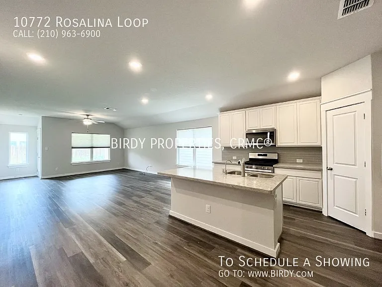 10772 Rosalina Loop — Photo 11