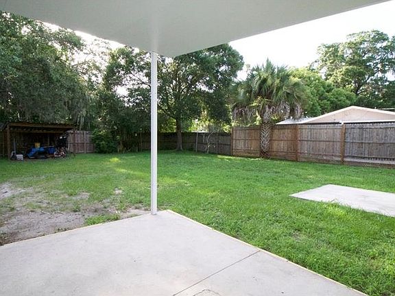 3rd image of 2945 Bahia Vista St