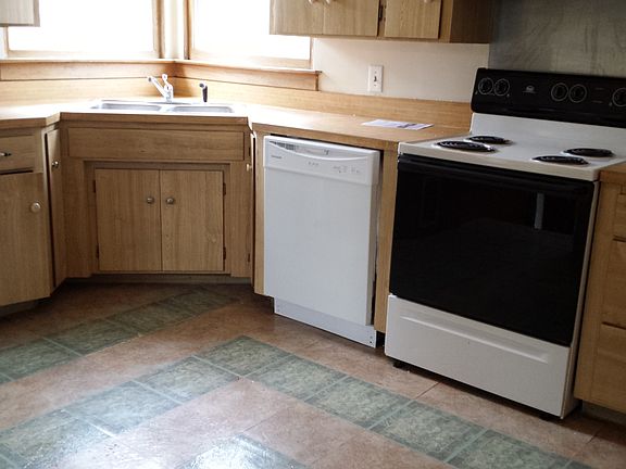 20140912_142638 (1)_11252014