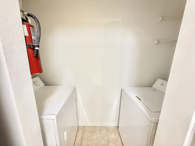 1051 S Hiawassee Rd #2116 — Photo 14