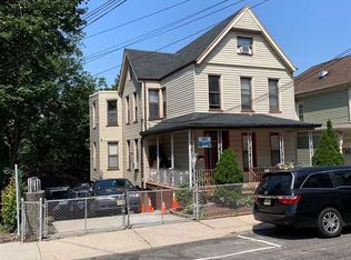 4503 Smith Ave #2, North Bergen, NJ 07047
