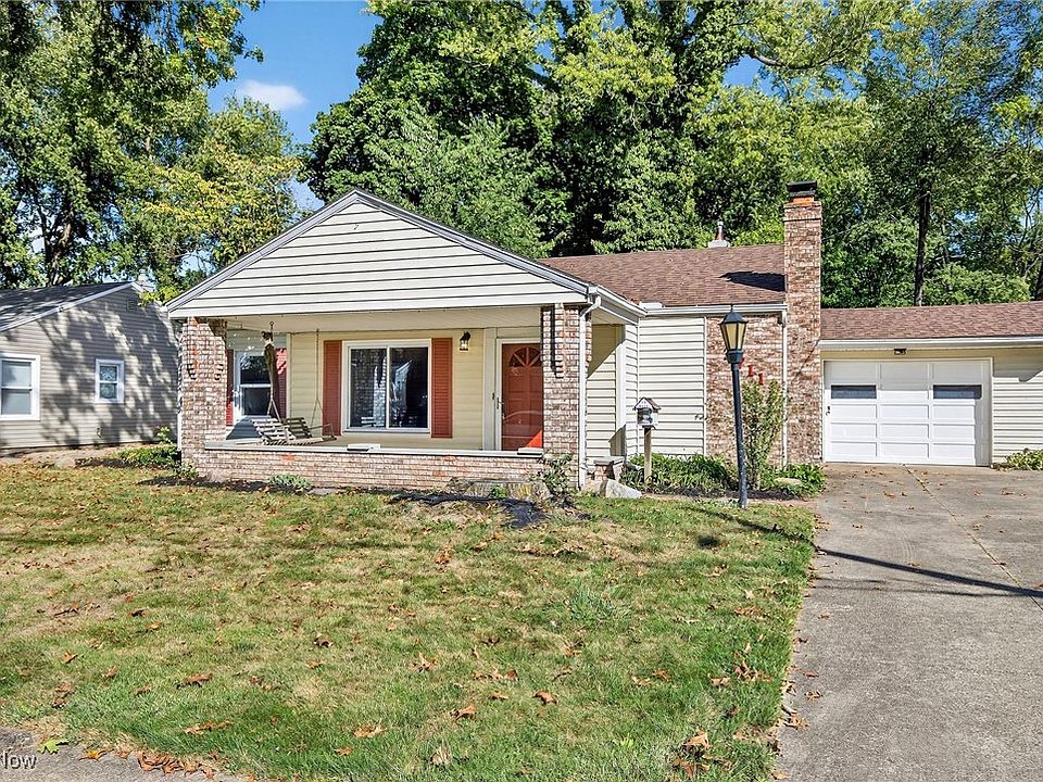 1st image of 2711 Ironwood St