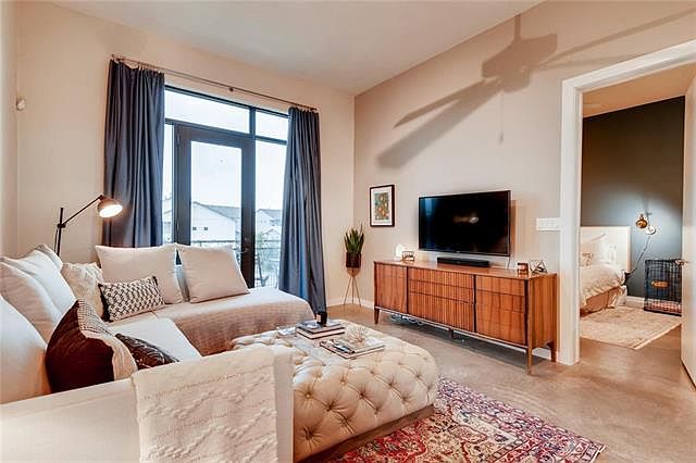 1st image of 2525 S Lamar Blvd APT 301
