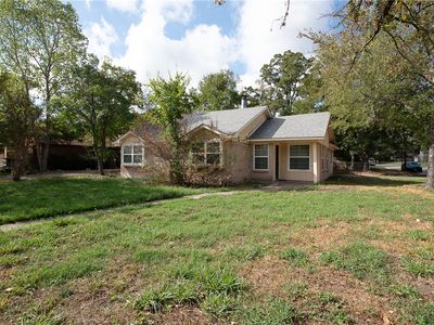 3100 Heatherwood Dr, Bryan, TX, 77801