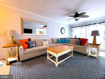 424 Bayshore Dr #4204-204, Ocean City, MD, 21842