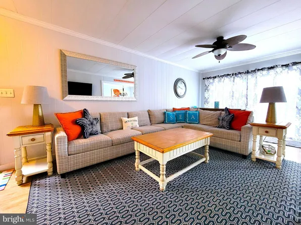 424 Bayshore Dr #4204-204, Ocean City, MD 21842