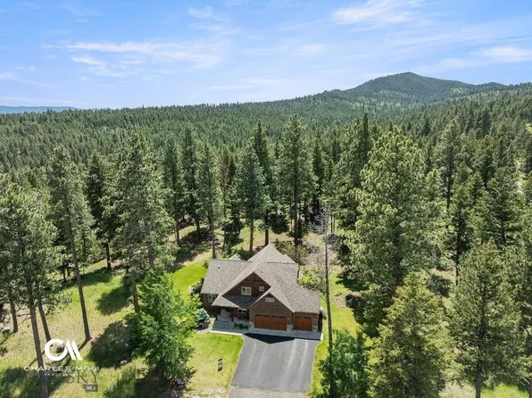 2 Grouse Ct, Clancy, MT 59634