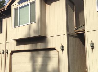 257 Grand Larry St APT C, Anchorage, AK 99504