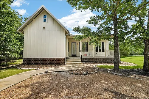 5412 Raymond Stotzer Pkwy Photo 1 5412 Raymond Stotzer Pkwy Photo 1
