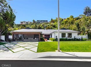 3855 Corbin Ave, Tarzana, CA 91356