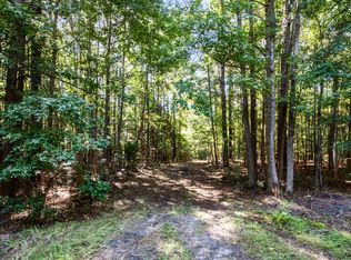3745 Humbert Rd, Johns Island, SC 29455