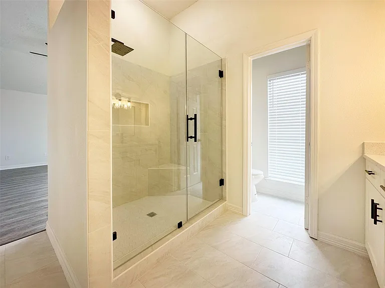 9843 Stableway Dr — Photo 29