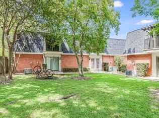 211 Versailles Blvd APT 11, Lafayette, LA 70501