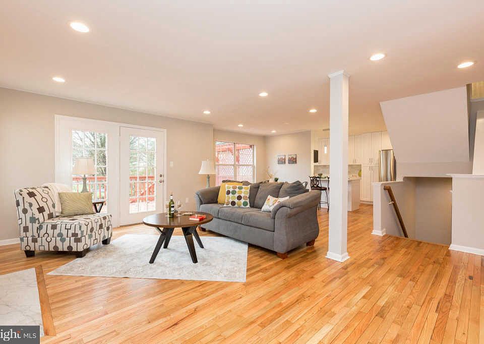 1st image of 1501 Shadywood Ct