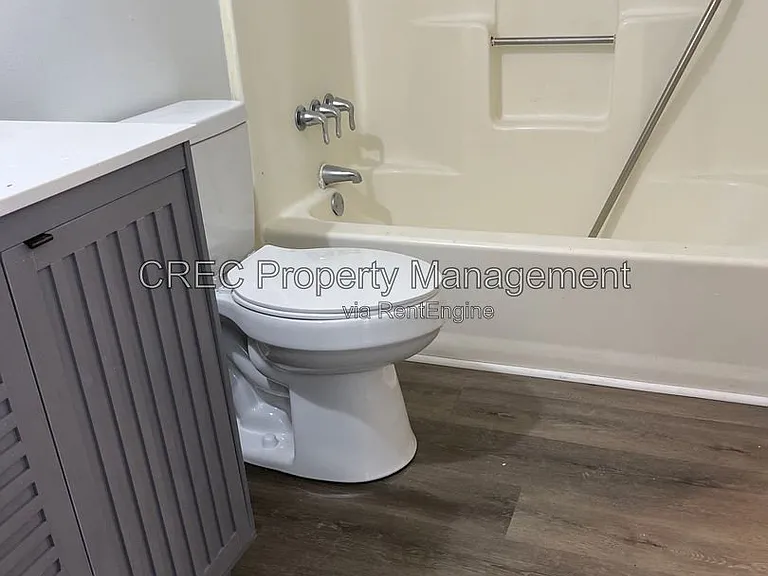 2757 Jobee Dr #1102 — Photo 26