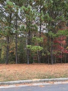 9 Westview Ct SE #E1238, Cartersville, GA, 30120