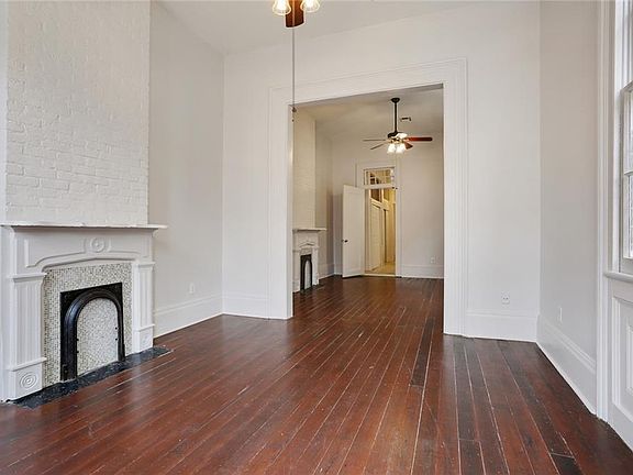 2nd image of 904-06 Montegut Dr