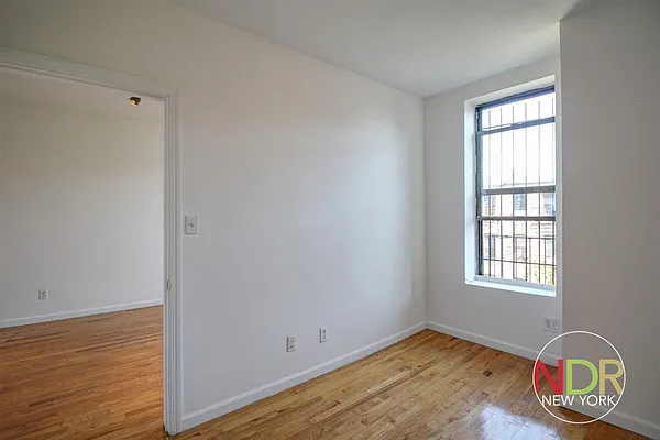 Rented by Next Door Realty NYC | media 3
