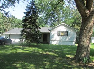 1408 174th St, East Hazel Crest, IL 60429