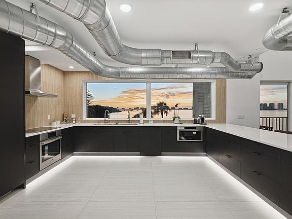 4th image of 50 Coe Rd APT 126