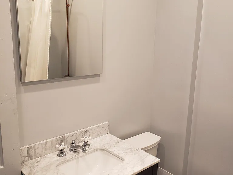 5308 Butler St #3 — Photo 13