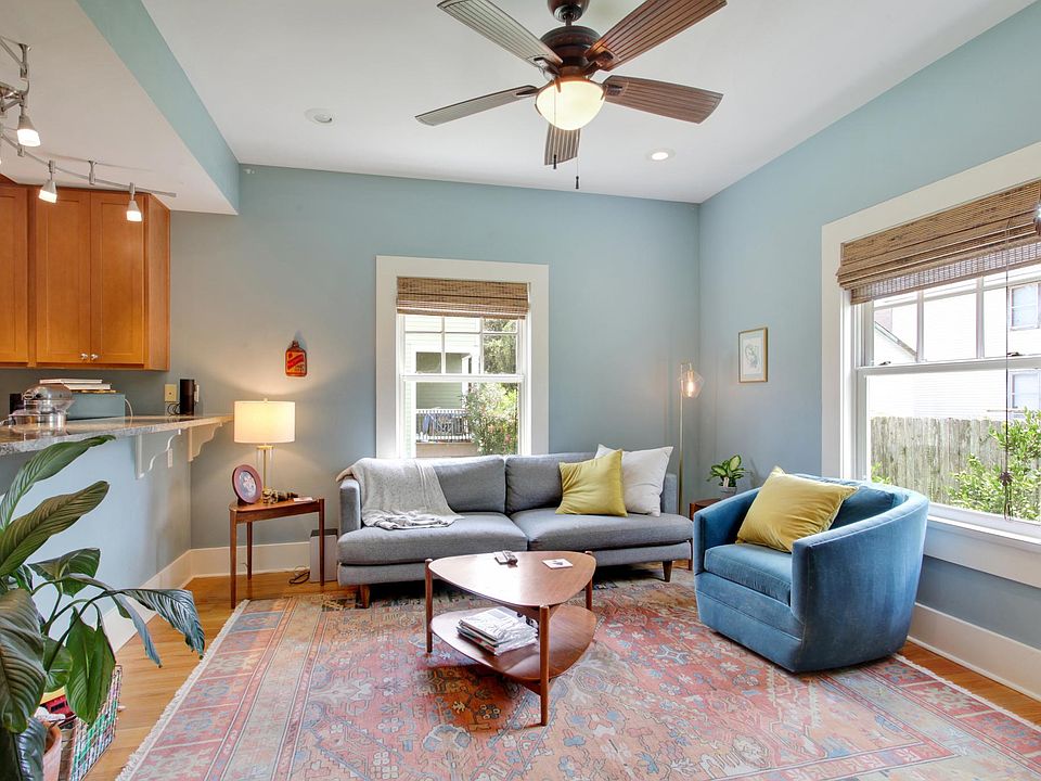 1st image of 5716 Tchoupitoulas St