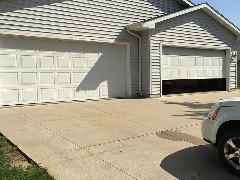 3815 Todd St — Photo 1