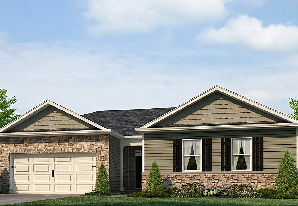 Elevation Image 0.