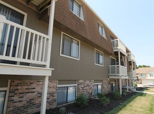 4921 Copper Creek Rd #12, Omaha, NE 68157