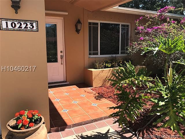 1st image of 10223 SW 50th St