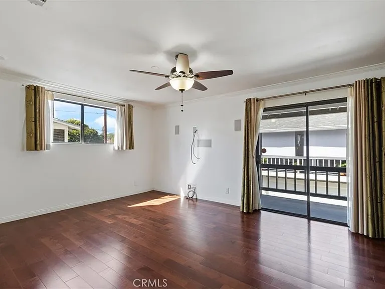 1001 N Monterey St #C — Photo 13