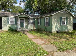 108 Nathan Dr E, Wynne, AR 72396