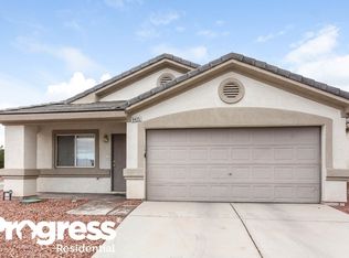 9425 Oxford Wine Ct, Las Vegas, NV 89129