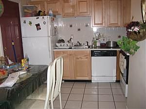 2nd image of 231 Water St APT 35
