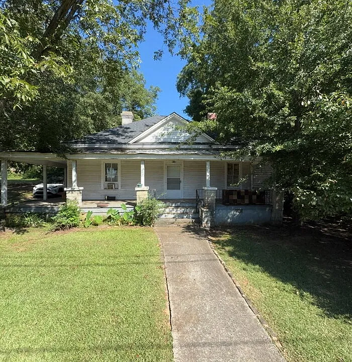 606B Piedmont Ave