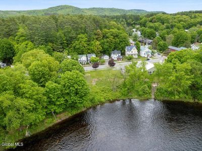 32 Main Street, Lake Luzerne, NY, 12846