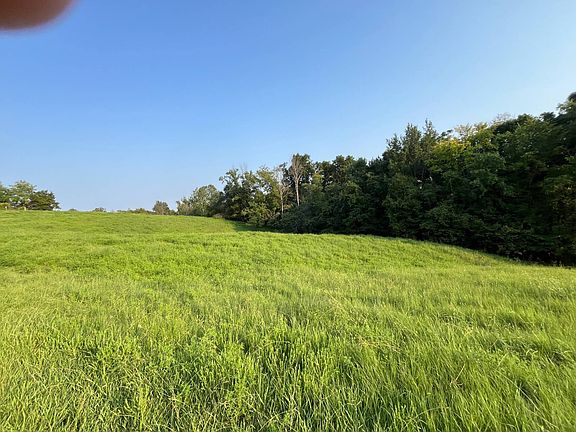 4th image of 0 Keltnertown Rd