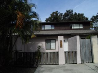 214 Long Point Rd #0, Cape Canaveral, FL 32920