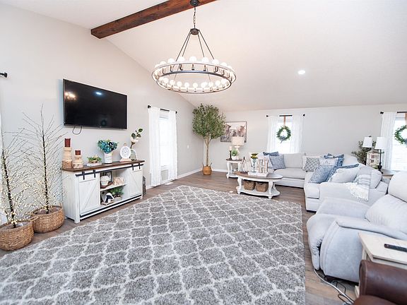 4th image of 244 Arrowood Branch Rd