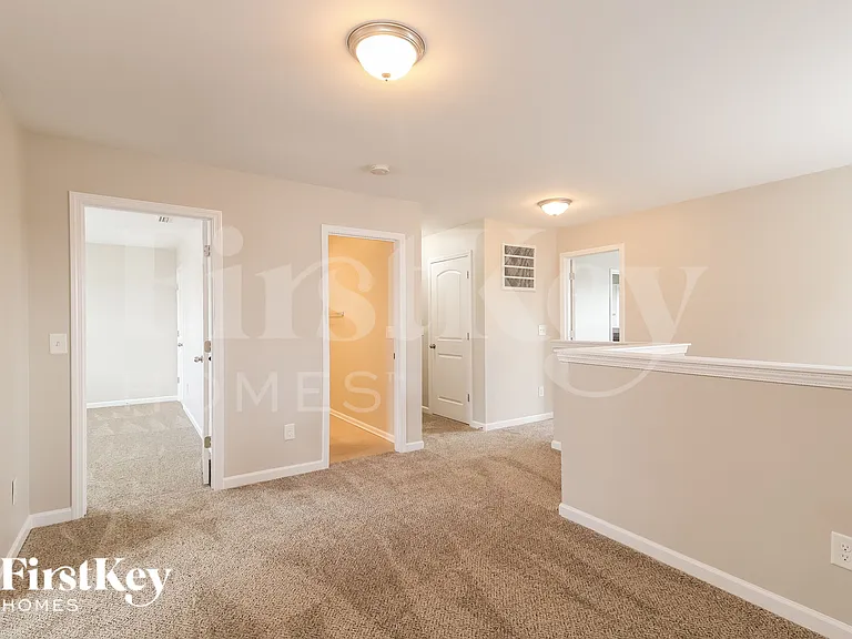 5112 Shorthorn Way — Photo 7