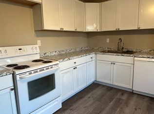 2719 Cranston Dr, Jeffersontown, KY 40299