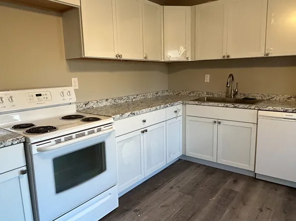 2719 Cranston Dr, Jeffersontown, KY 40299