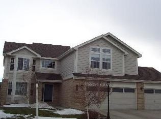 16532 W 61st Pl, Golden, CO 80403