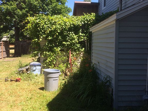 5th image of 45 E Greenwood St