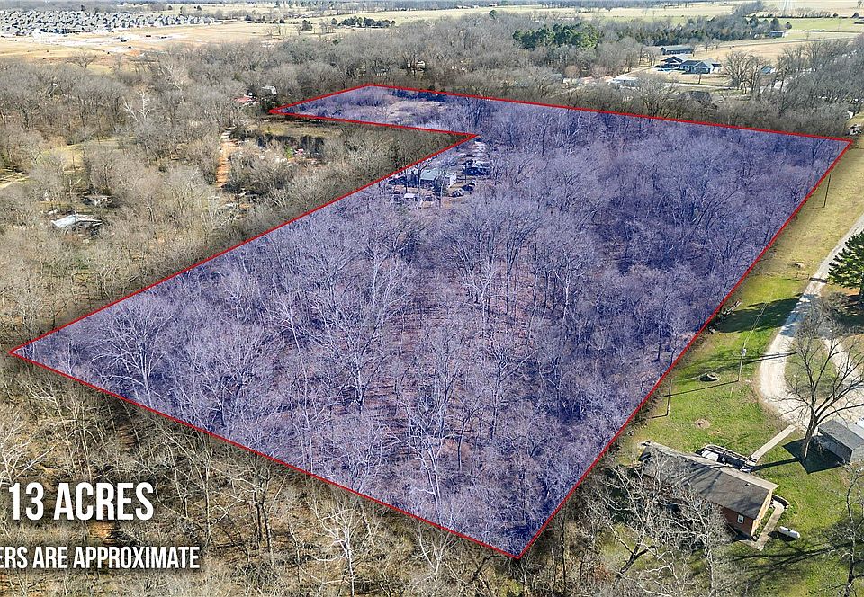 1st image of 10368 Johnson Hollow Rd